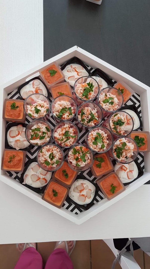 Resto'Mouv Eat · Photos 10